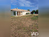 Ma-Cabane - Vente Maison Gardonne, 105 m²