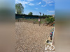 Ma-Cabane - Vente Maison Gardonne, 105 m²