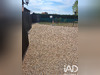 Ma-Cabane - Vente Maison Gardonne, 105 m²