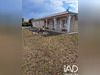 Ma-Cabane - Vente Maison Gardonne, 105 m²