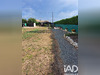 Ma-Cabane - Vente Maison Gardonne, 105 m²