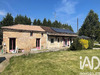 Ma-Cabane - Vente Maison Gardonne, 179 m²