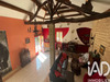 Ma-Cabane - Vente Maison Gardonne, 179 m²