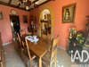 Ma-Cabane - Vente Maison Gardonne, 179 m²