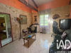 Ma-Cabane - Vente Maison Gardonne, 179 m²