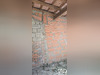 Ma-Cabane - Vente Maison Gardonne, 55 m²