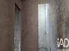 Ma-Cabane - Vente Maison Gardonne, 55 m²