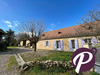 Ma-Cabane - Vente Maison Gardonne, 145 m²
