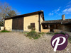 Ma-Cabane - Vente Maison Gardonne, 145 m²