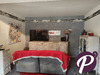 Ma-Cabane - Vente Maison Gardonne, 145 m²