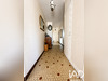 Ma-Cabane - Vente Maison Gardonne, 107 m²