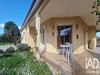 Ma-Cabane - Vente Maison Gardonne, 119 m²