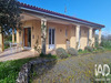 Ma-Cabane - Vente Maison Gardonne, 119 m²