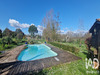Ma-Cabane - Vente Maison Gardonne, 119 m²