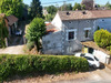 Ma-Cabane - Vente Maison GARDONNE, 73 m²