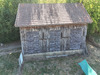 Ma-Cabane - Vente Maison GARDONNE, 73 m²
