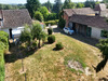 Ma-Cabane - Vente Maison GARDONNE, 73 m²