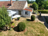 Ma-Cabane - Vente Maison GARDONNE, 73 m²