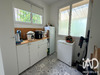 Ma-Cabane - Vente Maison Gardonne, 156 m²