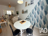 Ma-Cabane - Vente Maison Gardonne, 156 m²