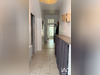 Ma-Cabane - Vente Maison Gardonne, 156 m²