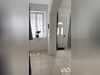 Ma-Cabane - Vente Maison Gardonne, 216 m²