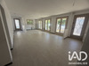 Ma-Cabane - Vente Maison Gardonne, 85 m²