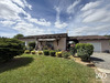 Ma-Cabane - Vente Maison Gardonne, 125 m²