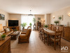 Ma-Cabane - Vente Maison Gardonne, 125 m²
