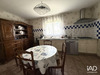Ma-Cabane - Vente Maison Gardonne, 125 m²