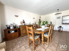 Ma-Cabane - Vente Maison Gardonne, 125 m²