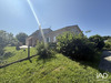 Ma-Cabane - Vente Maison Gardonne, 136 m²