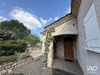 Ma-Cabane - Vente Maison Gardonne, 136 m²