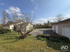 Ma-Cabane - Vente Maison Gardonne, 136 m²