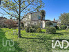 Ma-Cabane - Vente Maison Gardouch, 160 m²