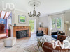 Ma-Cabane - Vente Maison Gardouch, 160 m²