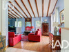 Ma-Cabane - Vente Maison Gardouch, 160 m²