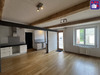 Ma-Cabane - Vente Maison GARDOUCH, 152 m²