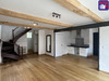 Ma-Cabane - Vente Maison GARDOUCH, 152 m²