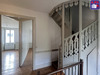 Ma-Cabane - Vente Maison GARDOUCH, 152 m²