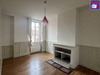 Ma-Cabane - Vente Maison GARDOUCH, 152 m²