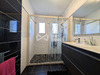 Ma-Cabane - Vente Maison Garein, 138 m²