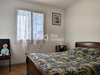 Ma-Cabane - Vente Maison Garein, 138 m²