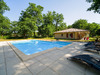 Ma-Cabane - Vente Maison GAREIN, 126 m²