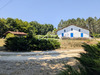 Ma-Cabane - Vente Maison Garein, 207 m²