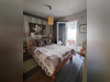 Ma-Cabane - Vente Maison GAREIN, 110 m²