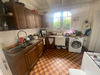 Ma-Cabane - Vente Maison GAREIN, 278 m²