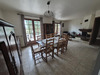 Ma-Cabane - Vente Maison GARENNES SUR EURE, 93 m²