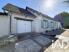 Ma-Cabane - Vente Maison Garennes-sur-Eure, 167 m²