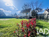 Ma-Cabane - Vente Maison Garennes-sur-Eure, 95 m²